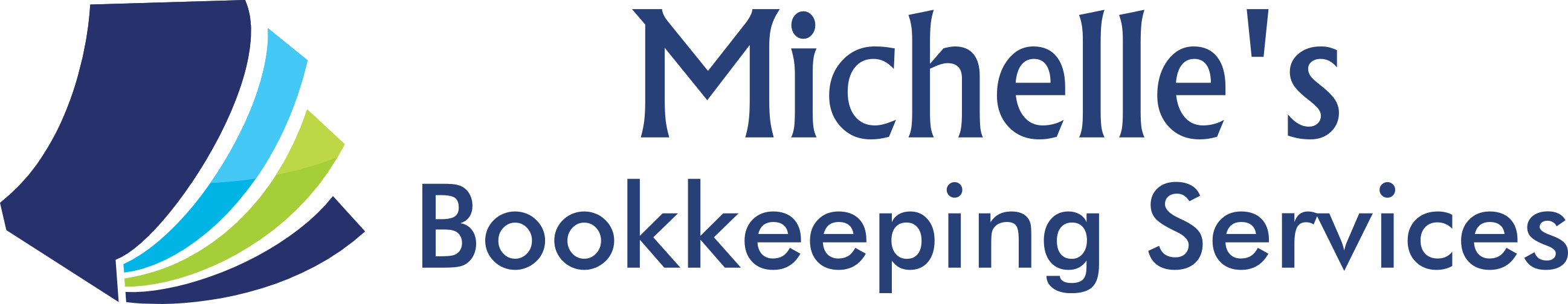 michellesbookkeepingservices